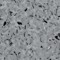 Tarkett iq Toro Sc DARK GREY 0102 фото 1 | FLOORDEALER